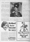 The Tatler Wednesday 28 October 1925 Page 68