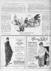 The Tatler Wednesday 28 October 1925 Page 74