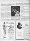 The Tatler Wednesday 28 October 1925 Page 76