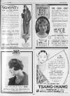 The Tatler Wednesday 28 October 1925 Page 77