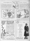 The Tatler Wednesday 28 October 1925 Page 80
