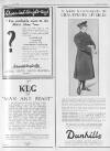 The Tatler Wednesday 28 October 1925 Page 85