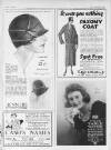 The Tatler Wednesday 06 January 1926 Page 2