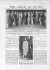 The Tatler Wednesday 06 January 1926 Page 4