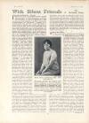 The Tatler Wednesday 06 January 1926 Page 12
