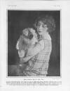 The Tatler Wednesday 06 January 1926 Page 19