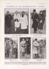 The Tatler Wednesday 06 January 1926 Page 26