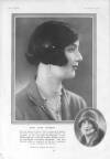 The Tatler Wednesday 06 January 1926 Page 30