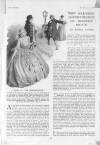 The Tatler Wednesday 06 January 1926 Page 34