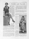 The Tatler Wednesday 06 January 1926 Page 40