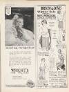 The Tatler Wednesday 06 January 1926 Page 47