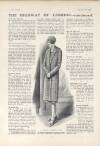 The Tatler Wednesday 06 January 1926 Page 50
