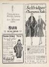 The Tatler Wednesday 06 January 1926 Page 51