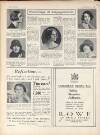 The Tatler Wednesday 06 January 1926 Page 52