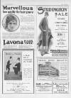 The Tatler Wednesday 06 January 1926 Page 57