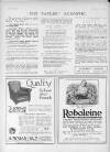 The Tatler Wednesday 06 January 1926 Page 58
