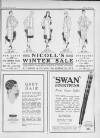 The Tatler Wednesday 06 January 1926 Page 59