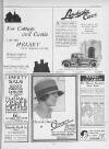 The Tatler Wednesday 06 January 1926 Page 61