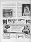 The Tatler Wednesday 06 January 1926 Page 62