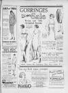 The Tatler Wednesday 06 January 1926 Page 65