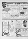 The Tatler Wednesday 06 January 1926 Page 66