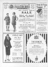 The Tatler Wednesday 06 January 1926 Page 68