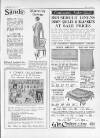 The Tatler Wednesday 06 January 1926 Page 69