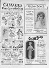 The Tatler Wednesday 06 January 1926 Page 71