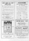 The Tatler Wednesday 06 January 1926 Page 72