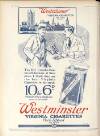 The Tatler Wednesday 06 January 1926 Page 76