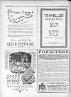 The Tatler Wednesday 13 January 1926 Page 2