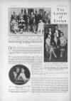The Tatler Wednesday 13 January 1926 Page 4