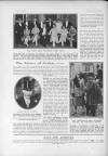 The Tatler Wednesday 13 January 1926 Page 6