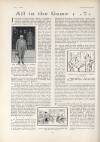 The Tatler Wednesday 13 January 1926 Page 10