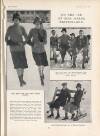 The Tatler Wednesday 13 January 1926 Page 15