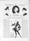 The Tatler Wednesday 13 January 1926 Page 22