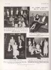 The Tatler Wednesday 13 January 1926 Page 24