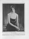 The Tatler Wednesday 13 January 1926 Page 31