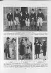 The Tatler Wednesday 13 January 1926 Page 35