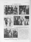 The Tatler Wednesday 13 January 1926 Page 36