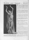 The Tatler Wednesday 13 January 1926 Page 40