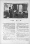 The Tatler Wednesday 13 January 1926 Page 44