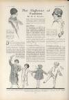 The Tatler Wednesday 13 January 1926 Page 48
