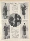 The Tatler Wednesday 13 January 1926 Page 49