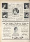 The Tatler Wednesday 13 January 1926 Page 52
