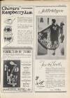 The Tatler Wednesday 13 January 1926 Page 53