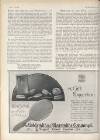 The Tatler Wednesday 13 January 1926 Page 54