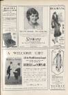 The Tatler Wednesday 13 January 1926 Page 59