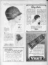 The Tatler Wednesday 13 January 1926 Page 70