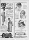 The Tatler Wednesday 13 January 1926 Page 73